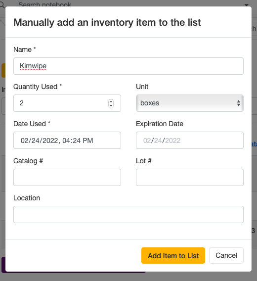 Inventory_List_Manually_Add.png