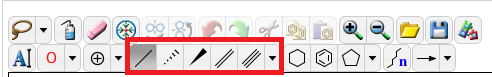 CHEMS05.png