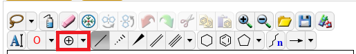 CHEMS07.png
