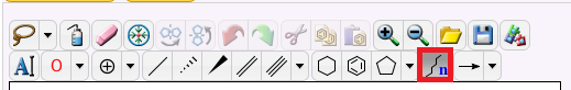CHEMS09.png