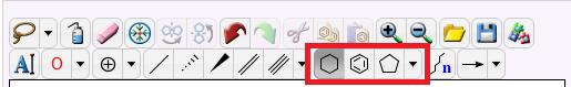 CHEMS10.png