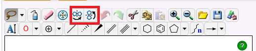 CHEMS21.png