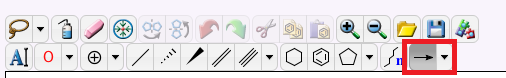 CHEMS19.png