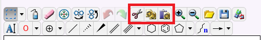 CHEMS22.png