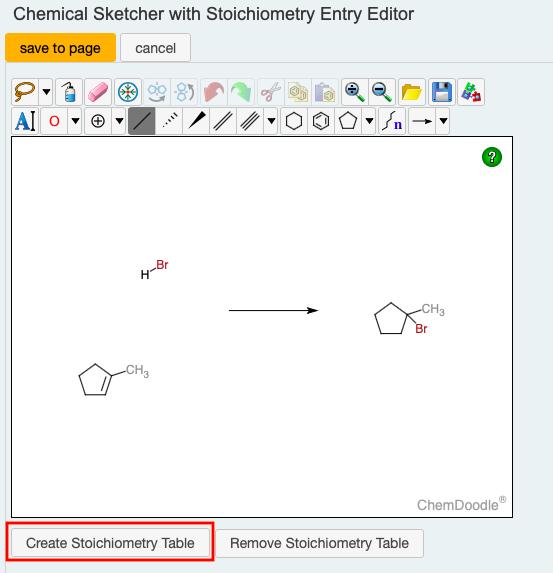 Chem_Sketcher_Create_Stoichiometry_Table.png
