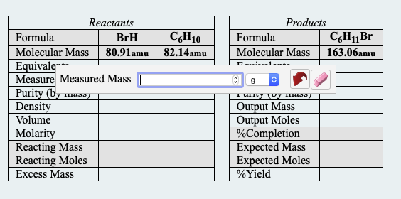 Chem_sketcher_add_value_to_entry.png