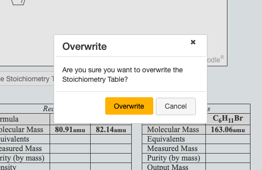 Chem_sketcher_table_overwrite.png