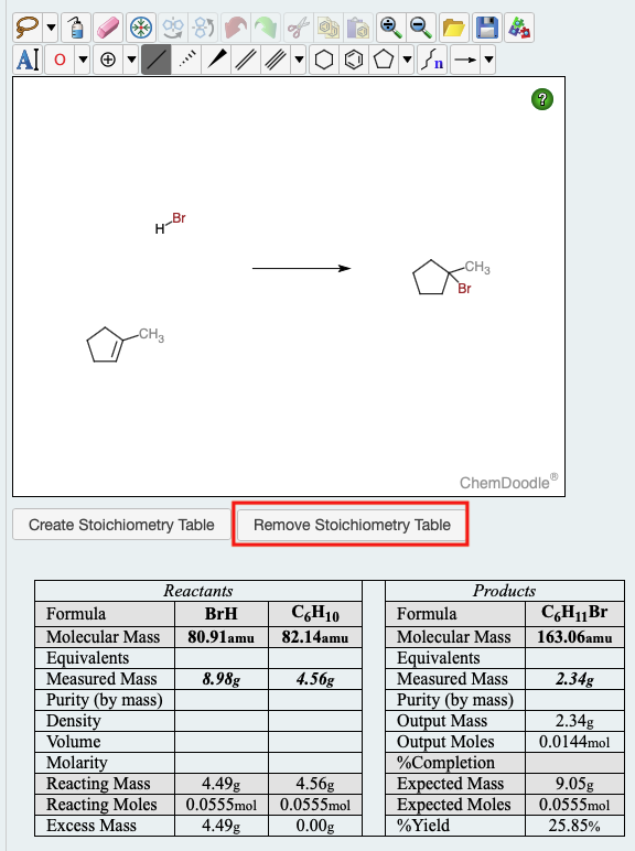 Chem_Sketcher_Remove_Table.png