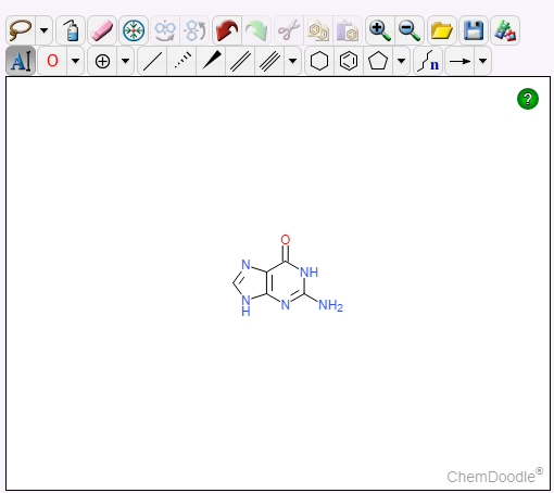 CHEMS15.png