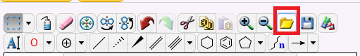 CHEMS13.png