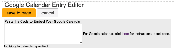 Google_Calendar_Widget.png