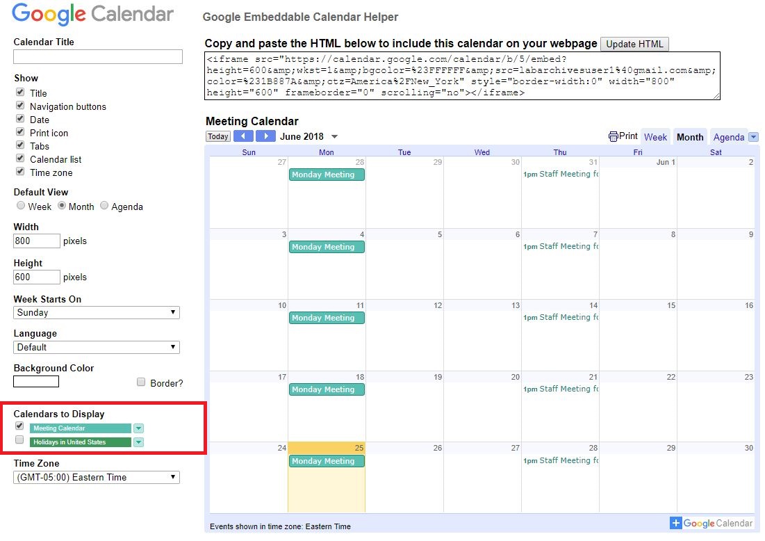 Google_Calendar_Customize.jpg