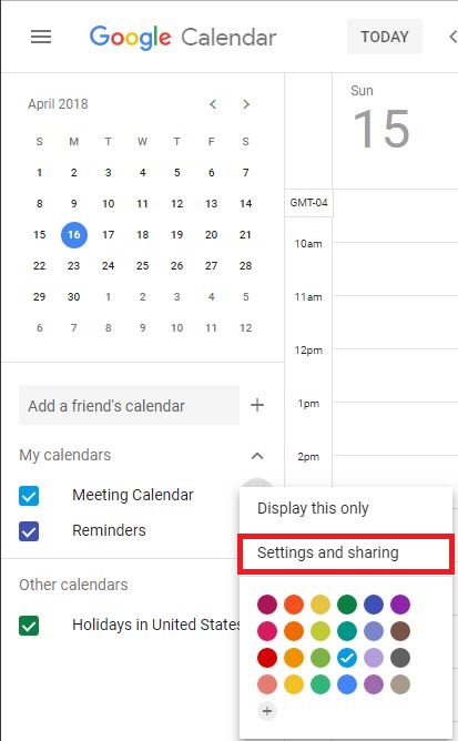 Google_Calendar_Settings_and_Sharing.jpg