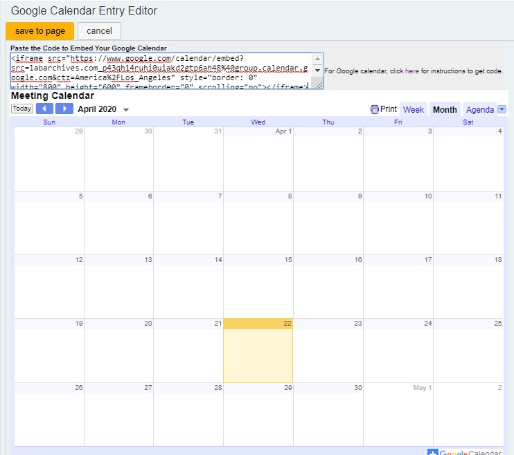 Google_Calendar_Widgt_After_paste.jpg