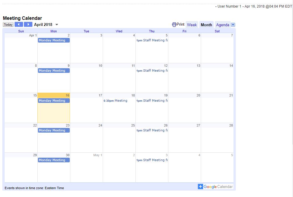 Google_Calendar_Widgt_Saved_to_page.jpg