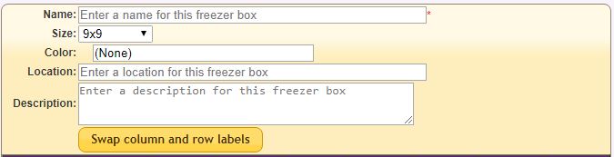 Freezerbox_Widget_Toolbar.jpg