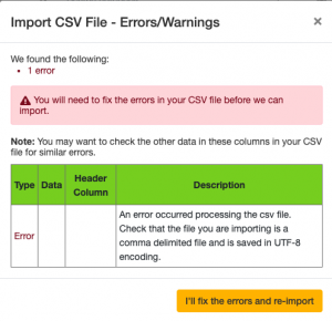 Import_csv_file_warnings.png--300x290.png