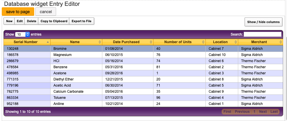 Import_CSV_Database.png