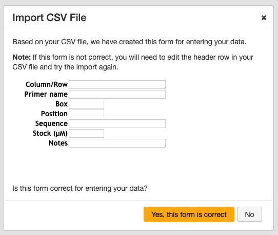 Import_CSV_File_confirm_Form.png