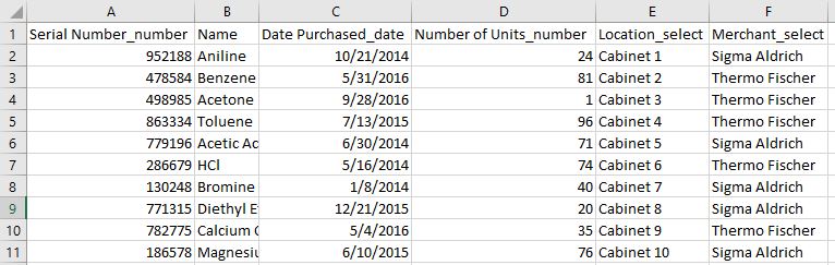 Import_CSV_File_Spreadsheet_Database.jpg