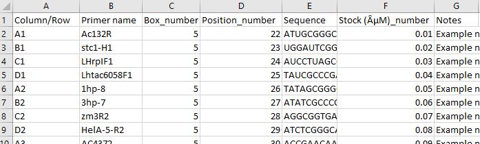 Import_CSV_File_Spreadsheet_Freezer.jpg