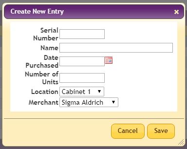 Import_CSV_Databse_Form.jpg