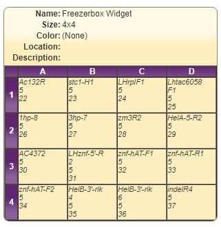 Freezerbox_Widget_Saved.jpg