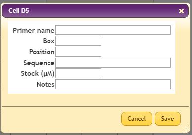 Import_CSV_Freezerbox_Form.jpg