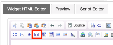 Widget_Canvas_Text_Field.png