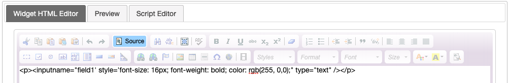Widget_Text_Field_Color.png