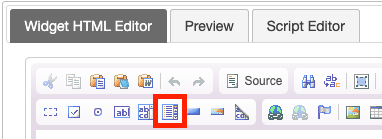 Widget_Canvas_Selection_Field.png