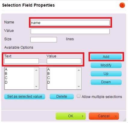 Selection_Field_Properties.jpg