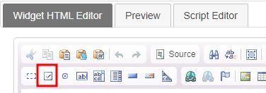 Widget_Canvas_Checkbox.jpg