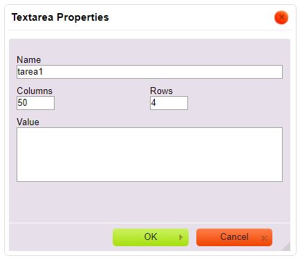Widget_Text_Area_Properties.jpg