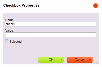Widget_Checkbox_Properties.jpg