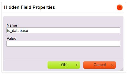 Widget_Hidden_Field_Properties.jpg