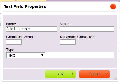 Widgets_Math_Number.jpg