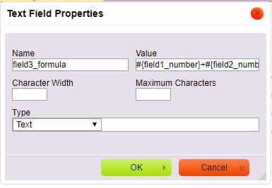 Widgets_Math_Formula.jpg
