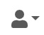 Share_Dialog_Add_Person_icon.jpg