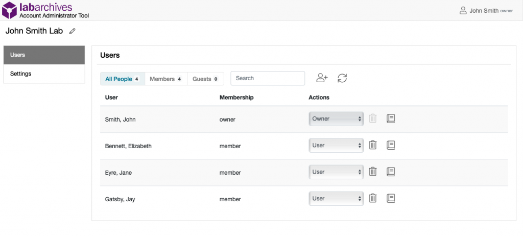 Manage-My-Account-Administrator-Tool-1024x462.png