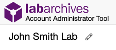 Manage-My-Account-Lab-Name.png