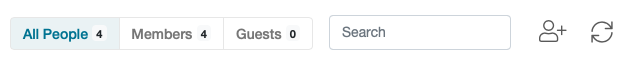 Manage-My-Account-All-People-Bar.png