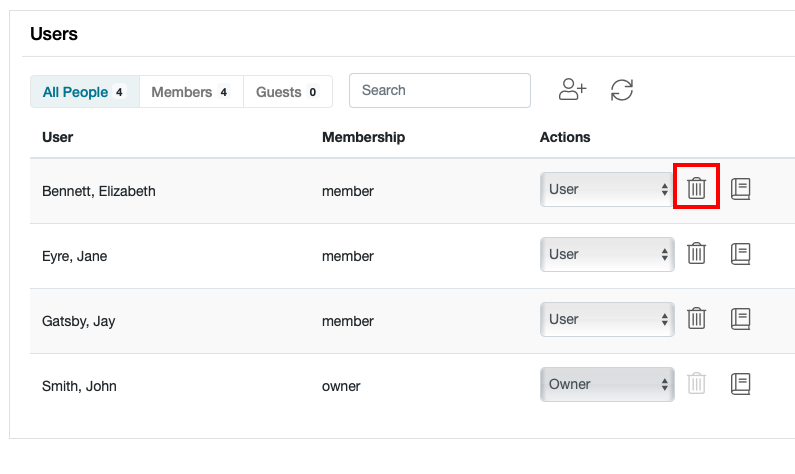 Manage-My-Account-Remove-User.png