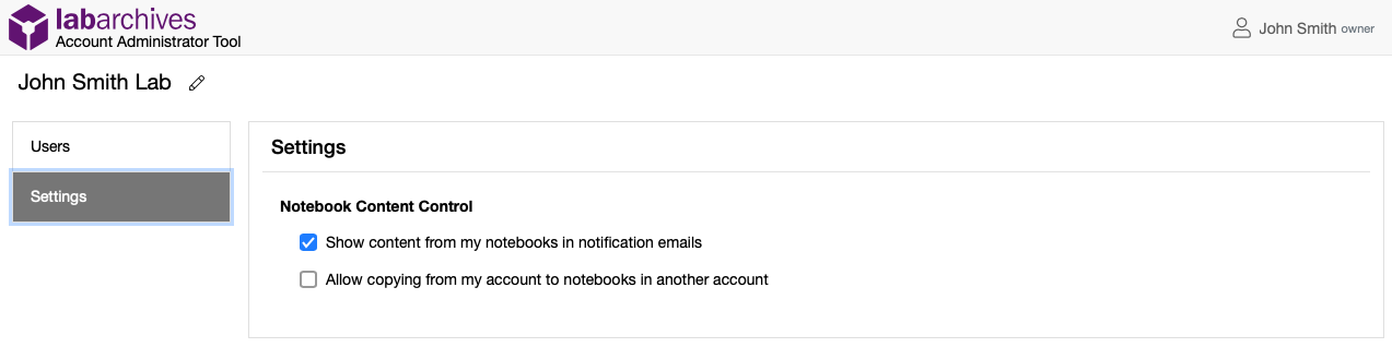 Manage-My-Account-Settings.png
