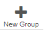 New_Group_icon.png