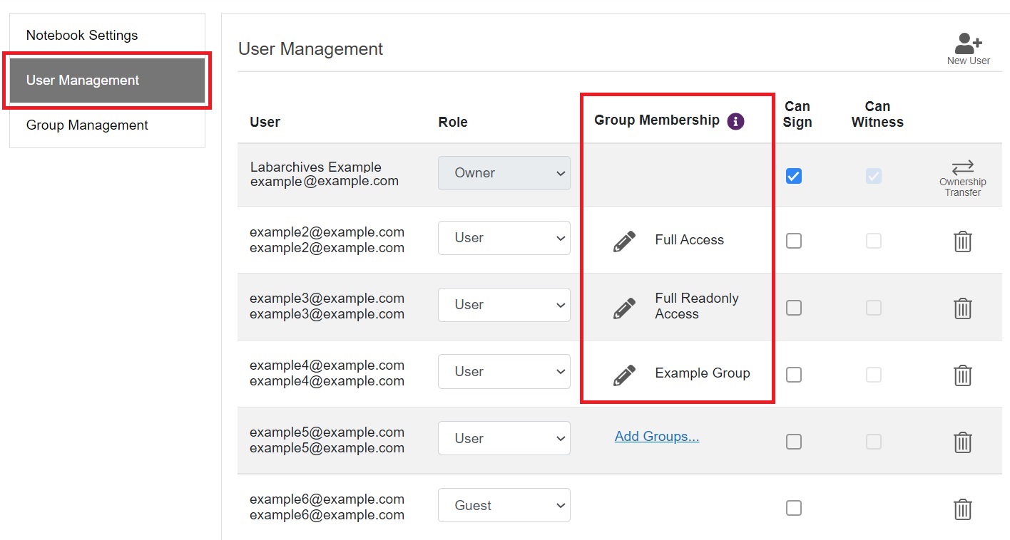 User_Management_Group-1.jpg