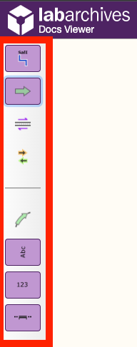 snapgene_VB.png