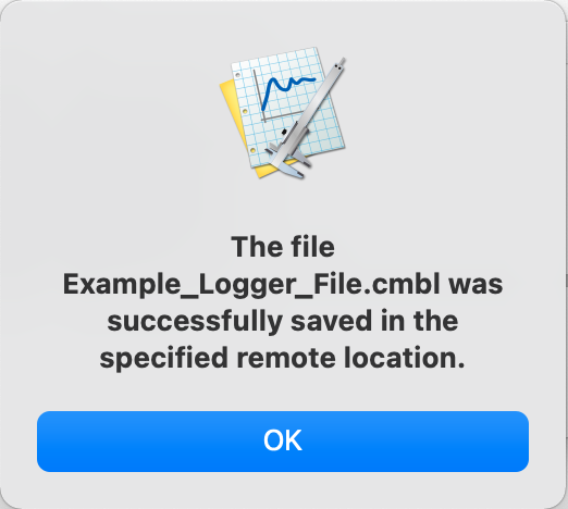 logger_file_saved.png