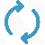 blobid10.png