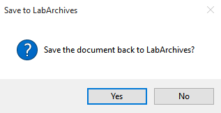 blobid4.png